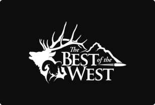 Best of the West