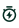 Blue circular arrow icon pointing counterclockwise.