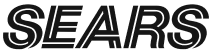 SEARS