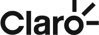 Claro logo