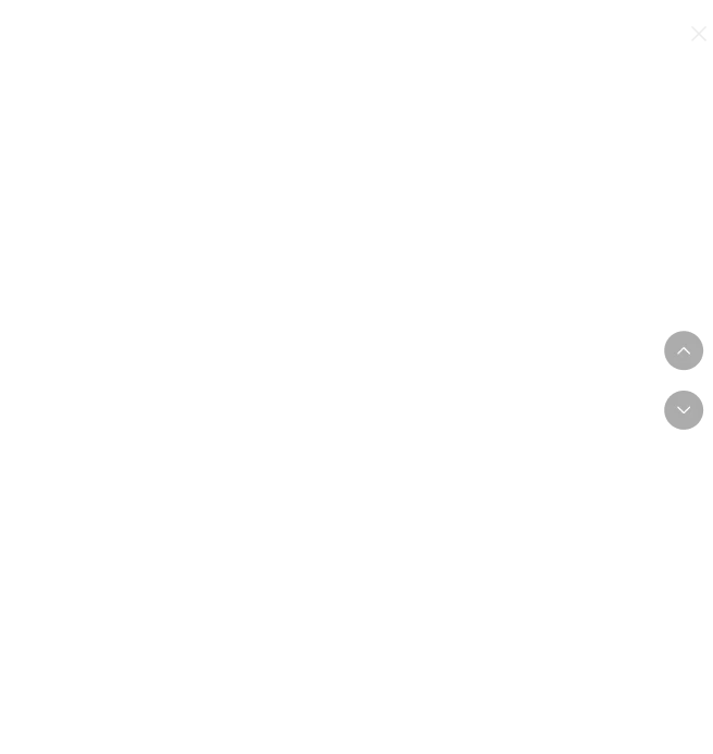 Fashion collage showing a woman in various outfits including a red jacket, white cardigan, black dress, and a tan dress, with overlay text promoting effortless style and new arrivals.