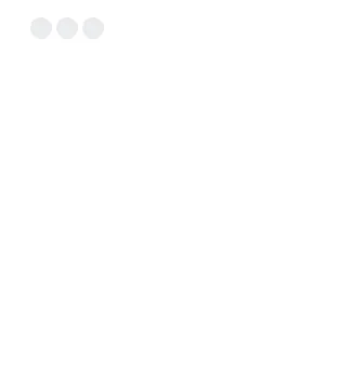 Icon of a square with rounded corners and a minus sign inside.