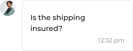 electronics-gadgets-hero