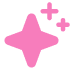Sparkle-icon