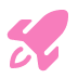 RocketLaunch-icon