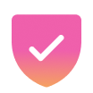 ShieldCheck-icon