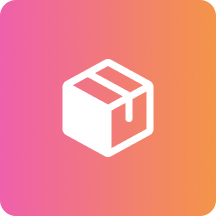 instant-product-icon