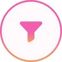 conversions de lecteurs