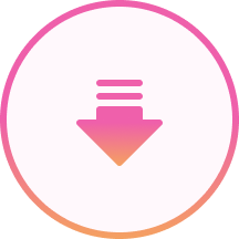 downloader-icon