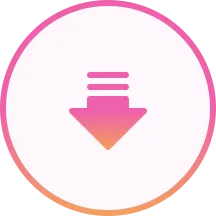 icône du téléchargeur