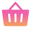 Basket-icon