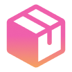 Package-icon