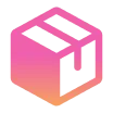 Package-icon