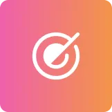 インスタント製品アイコン