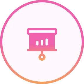 ヘルプアイコン