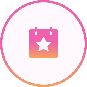 イベントアイコン