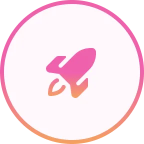 ブーストアイコン