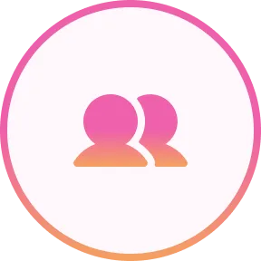 新規ホストアイコン