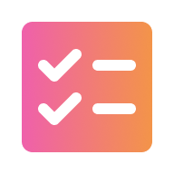 ListChecks-icon
