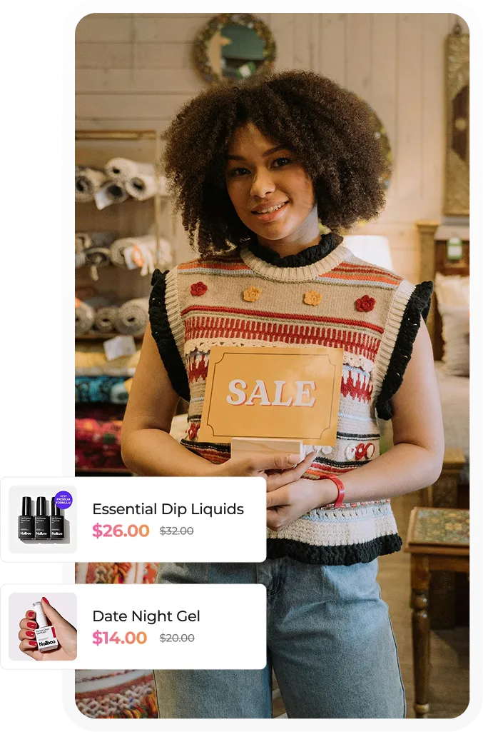 ディスカウント-img