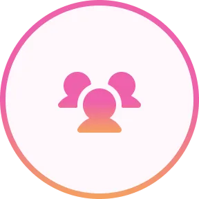 励まし-アイコン