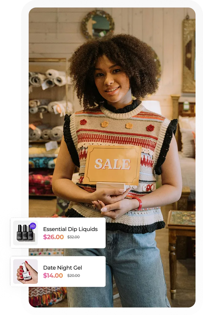 ディスカウント-img-2