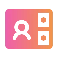 VideoConference-icon