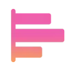 ChartBarHorizontal-icon