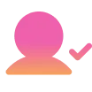 UserCheck-icon