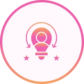 明らかに-アイコン