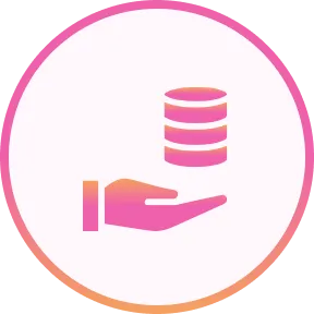 ライクアイコン