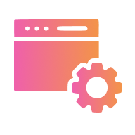 Listar comprobaciones - icono