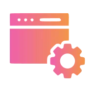 リストチェック-アイコン