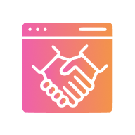 icono de lápiz de notas