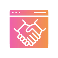 ノートペンシルアイコン