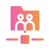 ユーザーアイコン