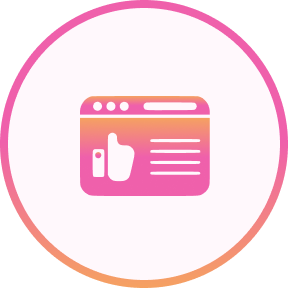 明らかに-アイコン