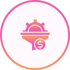 テーラーアイコン