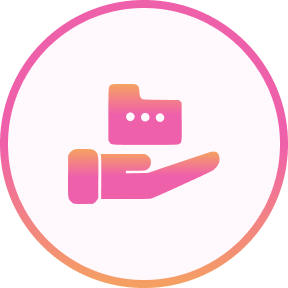 ライクアイコン