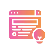 Icône sonore de l'utilisateur