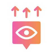 リストチェック-アイコン