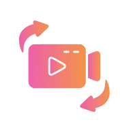 Icono de sonido de usuario