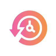 ArrowsClockwise-icon