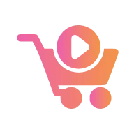 icono de lápiz de notas