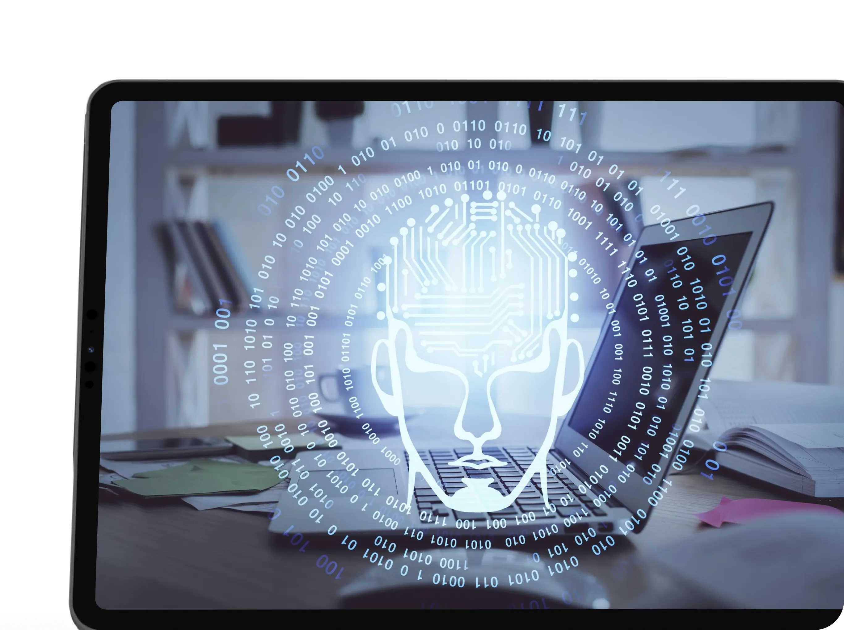 マスクグループ