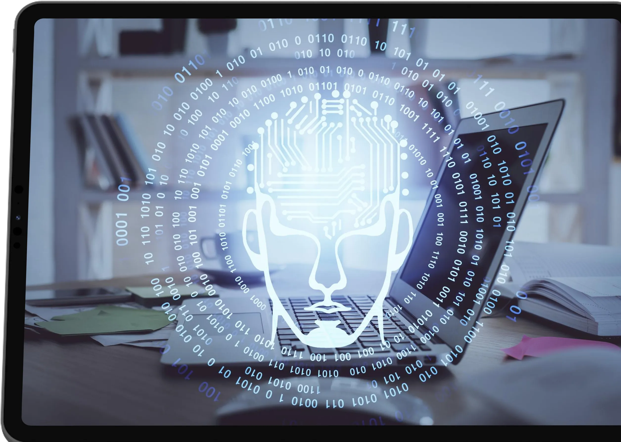 マスクグループ (1)