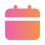 ArrowsClockwise-icon