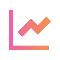 ArrowsClockwise-icon