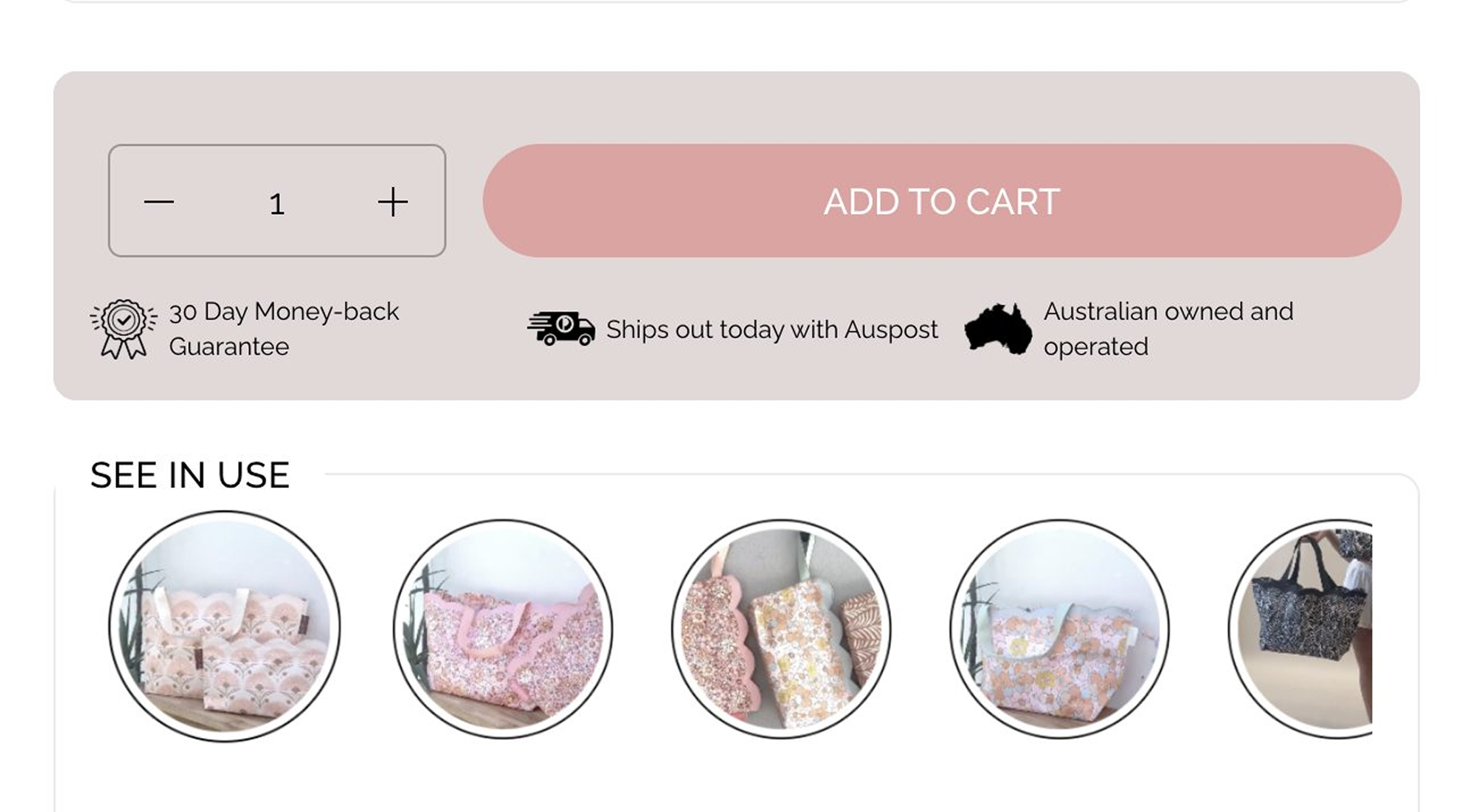 add-to-cart
