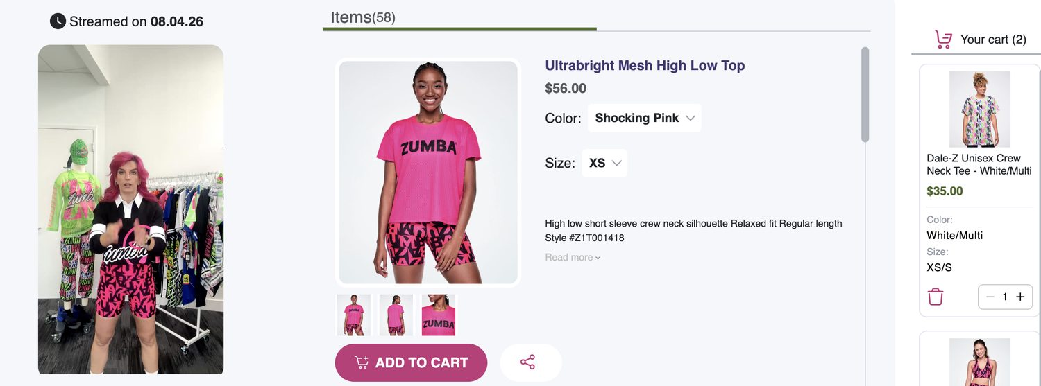 add-to-cart